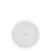Mophie Charge Stream Pad Plus Wireless Charging Pad 10w - White Image 2