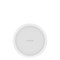 Mophie Charge Stream Pad Plus Wireless Charging Pad 10w - White Image 2