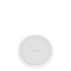 Mophie Charge Stream Pad Plus Wireless Charging Pad 10w - White Image 3