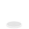 Mophie Charge Stream Pad Plus Wireless Charging Pad 10w - White Image 4