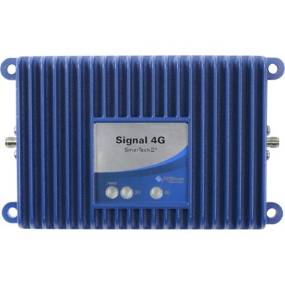WilsonPro Signal 4GTM