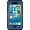 Otterbox Defender Rugged Interactive Case and Holster - Indigo Harbor Image 1