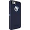 Otterbox Defender Rugged Interactive Case and Holster - Indigo Harbor Image 2