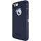 Otterbox Defender Rugged Interactive Case and Holster - Indigo Harbor Image 3