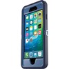 Otterbox Defender Rugged Interactive Case and Holster - Indigo Harbor Image 4