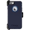 Otterbox Defender Rugged Interactive Case and Holster - Indigo Harbor Image 5