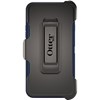 Otterbox Defender Rugged Interactive Case and Holster - Indigo Harbor Image 6