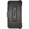 Otterbox Defender Rugged Interactive Case and Holster - Indigo Harbor Image 6