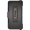 Otterbox Defender Rugged Interactive Case and Holster - Indigo Harbor Image 6