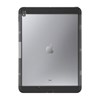 Apple LifeProof nuud Waterproof Case - Black  77-55868 Image 3