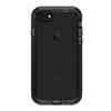 Apple Lifeproof Nuud Waterproof Case Pro Pack - Black  77-56823 Image 4