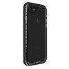 Apple Lifeproof Nuud Waterproof Case Pro Pack - Black  77-56823 Image 5