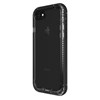 Apple Lifeproof Nuud Waterproof Case Pro Pack - Black  77-56823 Image 6