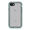 Apple Lifeproof Nuud Waterproof Case - COOL MIST  77-56814 Image 4