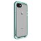 Apple Lifeproof Nuud Waterproof Case - COOL MIST  77-56814 Image 5