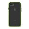 Apple Lifeproof SLAM Rugged Case Pro Pack - Night Flash Image 3