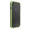 Apple Lifeproof SLAM Rugged Case Pro Pack - Night Flash Image 4