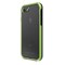 Apple Lifeproof SLAM Rugged Case Pro Pack - Night Flash Image 5