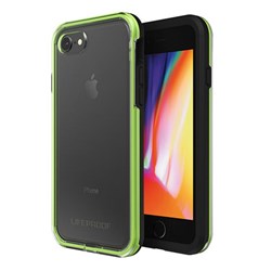 Apple Lifeproof SLAM Rugged Case Pro Pack - Night Flash