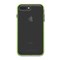 Apple Lifeproof SLAM Rugged Case - Night Flash Image 4