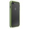 Apple Lifeproof SLAM Rugged Case - Night Flash Image 5