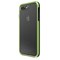 Apple Lifeproof SLAM Rugged Case - Night Flash Image 6