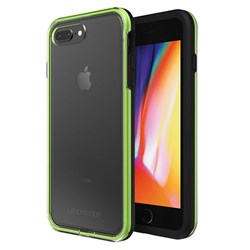 Apple Lifeproof SLAM Rugged Case - Night Flash