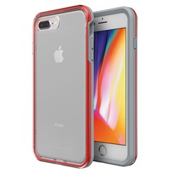 Apple Lifeproof SLAM Rugged Case Pro Pack - Lava Chaser