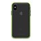 Apple Lifeproof SLAM Rugged Case Pro Pack - Night Flash  77-57443 Image 4