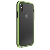 Apple Lifeproof SLAM Rugged Case Pro Pack - Night Flash  77-57443 Image 5