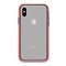 Apple Lifeproof SLAM Rugged Case - FREE FLOW  77-57434 Image 4