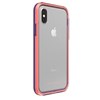 Apple Lifeproof SLAM Rugged Case - FREE FLOW  77-57434 Image 5