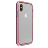 Apple Lifeproof SLAM Rugged Case - FREE FLOW  77-57434 Image 5