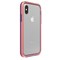 Apple Lifeproof SLAM Rugged Case - FREE FLOW  77-57434 Image 5