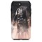 Otterbox Symmetry Rugged Case - Star Wars Darth Vader Image 1