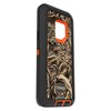 Samsung Otterbox Defender Rugged Interactive Case and Holster - Realtree Max 5 Blaze Image 2