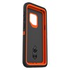 Samsung Otterbox Defender Rugged Interactive Case and Holster - Realtree Max 5 Blaze Image 3