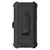 Samsung Otterbox Defender Rugged Interactive Case and Holster - Realtree Max 5 Blaze Image 6