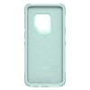 Samsung Otterbox Commuter Rugged Case - Ocean Way Blue Image 1