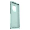 Samsung Otterbox Commuter Rugged Case - Ocean Way Blue Image 3