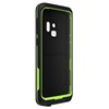 Samsung LifeProof fre Rugged Waterproof Case Pro Pack - Nite Lite  77-57865 Image 1