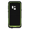 Samsung LifeProof fre Rugged Waterproof Case Pro Pack - Nite Lite  77-57865 Image 2
