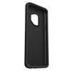 Samsung Otterbox Symmetry Rugged Case - Black  77-57877 Image 3