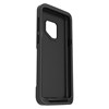 Samsung Otterbox Pursuit Series Rugged Case - Black  77-57950 Image 1
