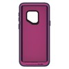 Samsung Otterbox Pursuit Series Rugged Case - Coastal Rise Image 1