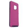 Samsung Otterbox Pursuit Series Rugged Case - Coastal Rise Image 2