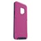 Samsung Otterbox Pursuit Series Rugged Case - Coastal Rise Image 2