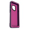 Samsung Otterbox Pursuit Series Rugged Case - Coastal Rise Image 3