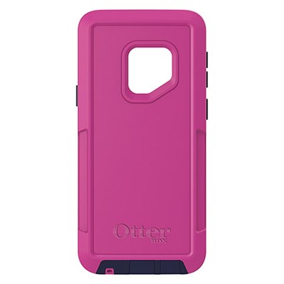 Samsung Otterbox Pursuit Series Rugged Case - Coastal Rise