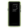 Samsung Lifeproof SLAM Rugged Case Pro Pack - Night Flash Image 2